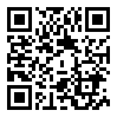 熟烤鸡翅空气炸锅多长时间