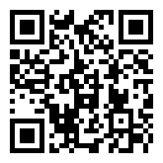 动车就是高铁吗