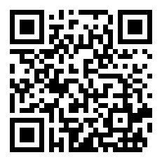 怎样提高英语听力能力