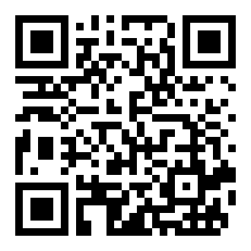 得之坦然 失之淡然