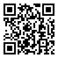 荞麦面要煮多久