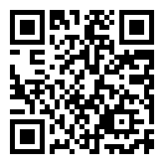 此致敬礼的写法