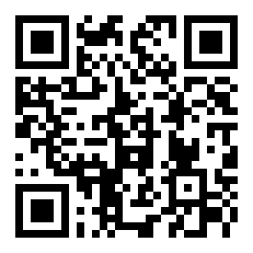 新鲜龙虾如何保存方法