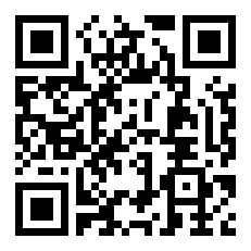 求靠知识改变命运的名人例子 科普百科