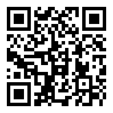 定性分析名词解释