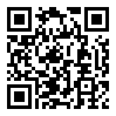 长颈鹿可以趴着睡觉吗