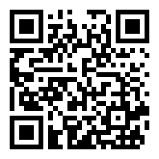 猪肉如何保存更新鲜