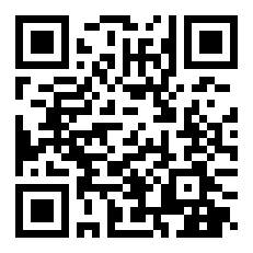 聊天工具都有哪些