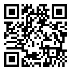 西双版纳几月份去旅游最好