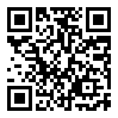 爸爸去哪儿2主题曲