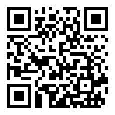 拌的肉馅怎么保鲜存放