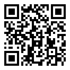 安卓狂野飙车8存档