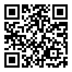 qq蓝钻有什么用