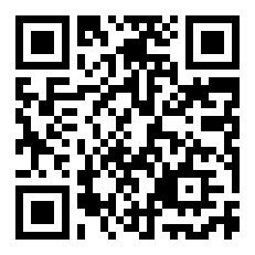 怎样判断黄鱼是否新鲜