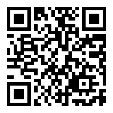 花生鸡蛋能不能一起吃