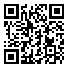 阿尔卑斯山脉在哪里 百科全书