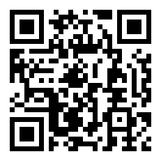 洛克王国培元丹