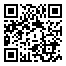 烛光晚餐怎么做