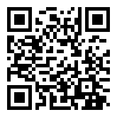 怎样判断鸡肉是否新鲜