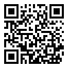 怎样判断鱼熟了