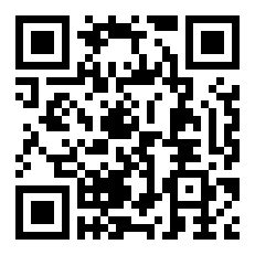 怎样判断牛头是否新鲜