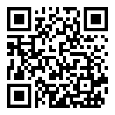 上海信用卡提现