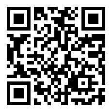 马尔代夫旅游几月份去最好