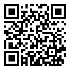 空气炸锅做锅巴多长时间