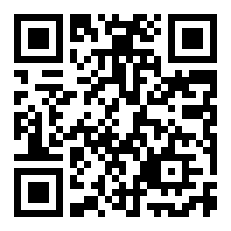 空气炸锅烤煮玉米多长时间