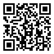 银行卡如何绑定手机