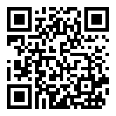 海蛎子空气炸锅蒸多长时间