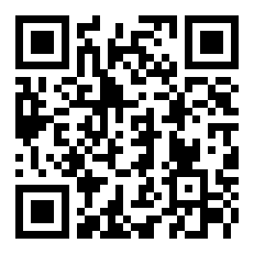 众打一字 知识小百科