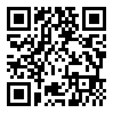 残疾总裁不离婚