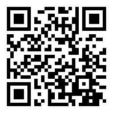 李钟硕running man