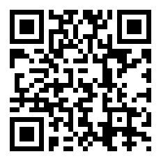 空气炸锅鸡爪加热多长时间