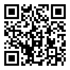 dnf冰强宝珠有哪些