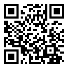 怎样提高分析能力