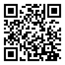 如何强行进入qq空间