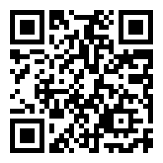 一月到十二月的花