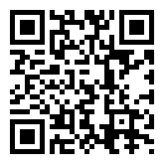 匆匆是一篇什么体裁的文章