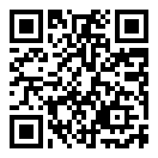 几月份去泰山旅游最好