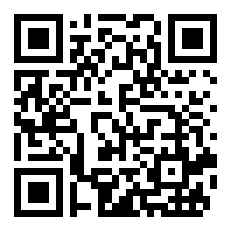 曲终人散什么意思