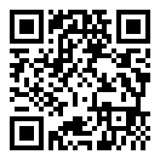 手工艺品制作方法