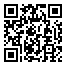 凉生 我们可不可以不忧伤结局