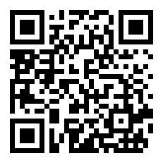 宿舍怎么存放冷冻食品保鲜