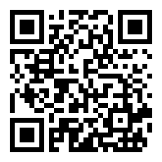 天下3宝鉴摇钱树