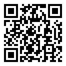 增肌能吃荞麦面吗