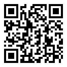 作者柴鸡蛋是男是女 知识科普君