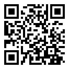 毛豆荚怎么存放保鲜