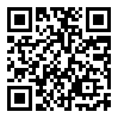 死间计划是什么